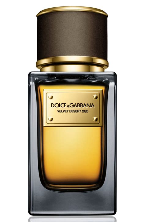 dolce and gabbana perfumes|dolce and gabbana unisex fragrance.